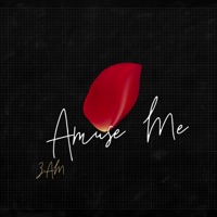 Amuse Me - Single - ZAM