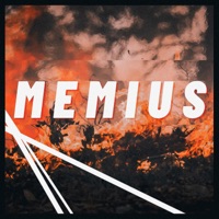 Memius - Single - A12sounds