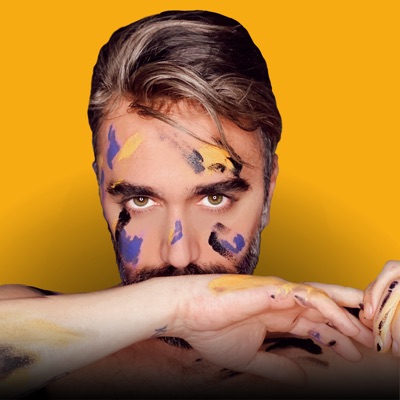 Listen to Kemal Dogulu, watch music videos, read bio, see tour dates & more!