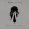 Die Alone (feat. JayteKz) - Bmike lyrics