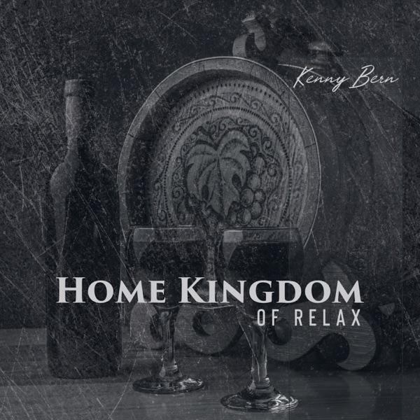 Home Kingdom of Relax