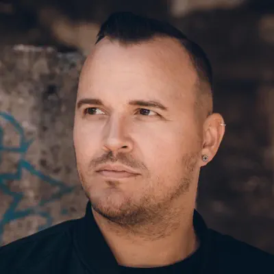 Listen to CONNOR MEISTER, watch music videos, read bio, see tour dates & more!