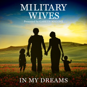 Military Wives - Make You Feel My Love - Line Dance Choreographer