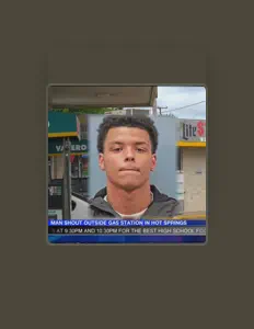 Dengarkan PBH Chris, tonton video musik, baca bio, lihat tanggal tur & lainnya!