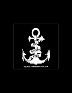 Listen to The Mighty Stef, watch music videos, read bio, see tour dates & more!