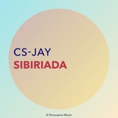 Sibiriada (Original) artwork