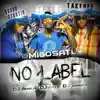 Stream & download No Label