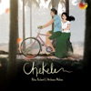 Chekele - Single