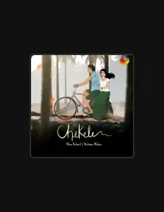 Archana Mohan Iyer: песни, клипы, биография, даты выступлений и многое другое.