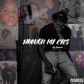 Blackout (feat. Sha Miliano) 302smoove