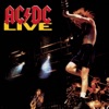 Ac/Dc