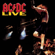 Who Made Who (Live) - AC/DC