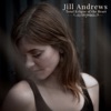 Jill Andrews