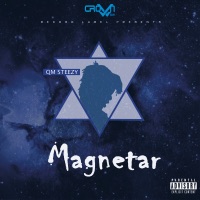 Magnetar - QM Steezy