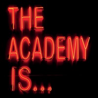 Santi - The Academy Is...