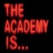 Everything We Had - The Academy Is... lyrics