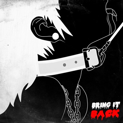 Bring !T Back - Single