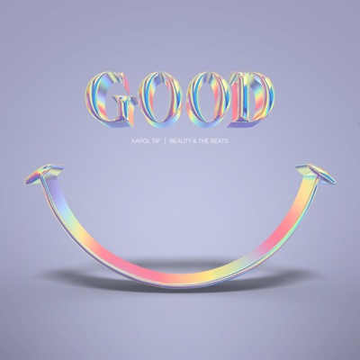 Good - Single