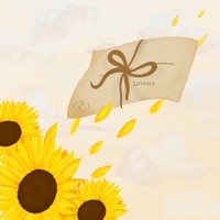 Intacta - Single - Bobby Sierra & Dany Grau