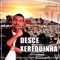 Desce Xerequinha - Dj Byano lyrics