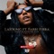 Fanno Di Tutto Per Hype (Trappocalisse) [feat. Fabri Fibra] - Single
