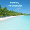 Healing Frequencies - Binaural Beats