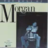 Stream & download The Best of Lee Morgan