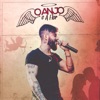 O Anjo e a Flor - Single