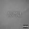 Insomnia (feat. Joey Nato) - Wilhelm Duke lyrics