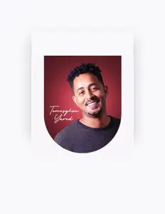 Temesghen Yaredを聴いたり、ミュージックビデオを鑑賞したり、経歴やツアー日程などを確認したりしましょう！
