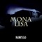 Monalisa - Marsso lyrics