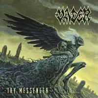 Grand Deceiver — Vader
