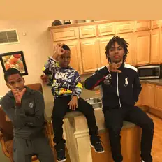 Listen to 711Trvp, watch music videos, read bio, see tour dates & more!