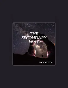 Rootsy: песни, клипы, биография, даты выступлений и многое другое.