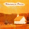 Tabernacle Praise Vol. 1