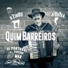 O Zinho