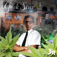 GeekStar - 3miles