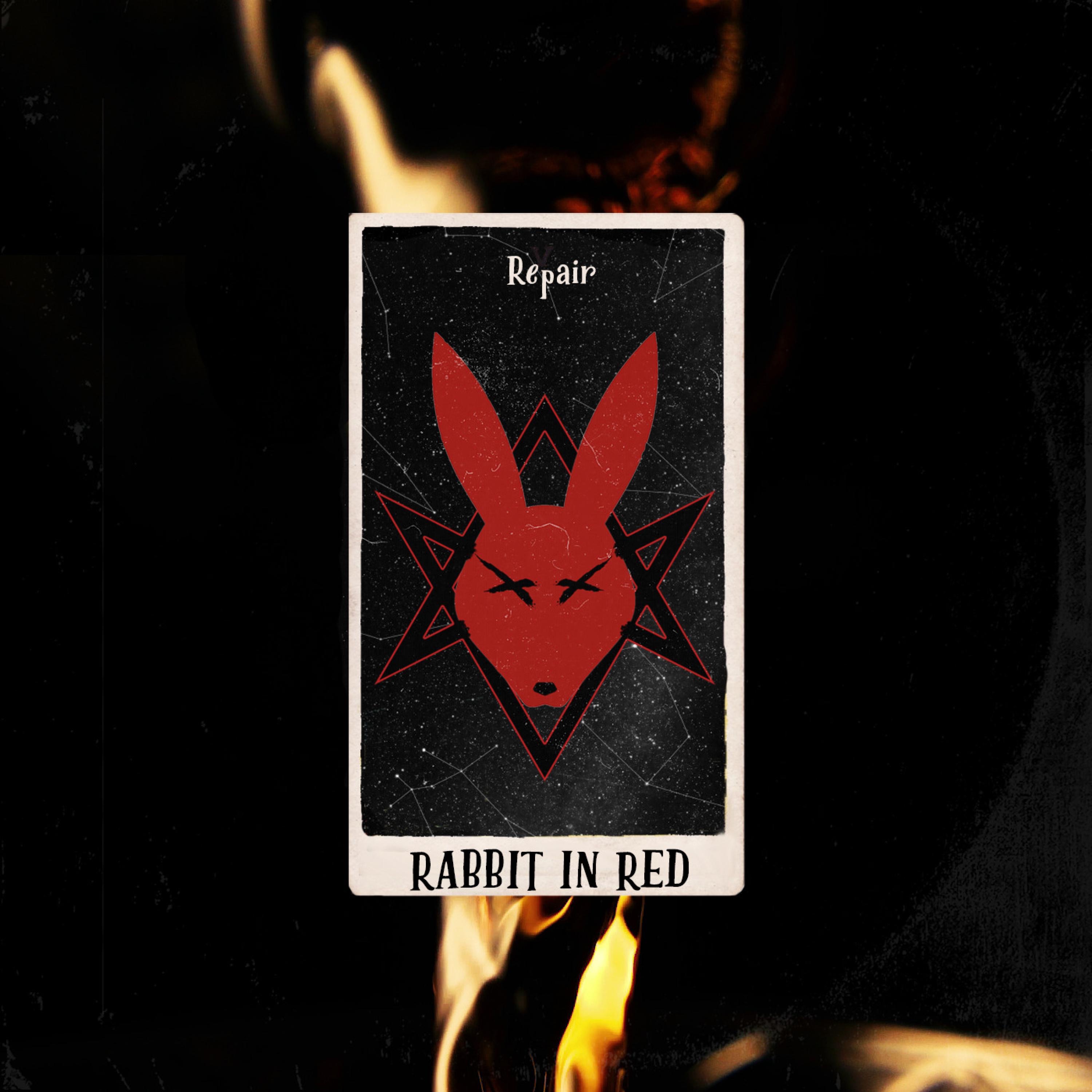 Repair - Single