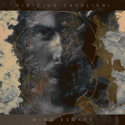 Mind Escape - Single