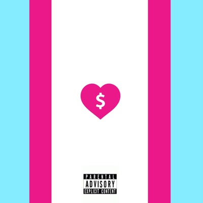 K.Y.R (Kno Yo Role) - Single
