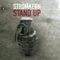 Stand Up (Radio Edit)