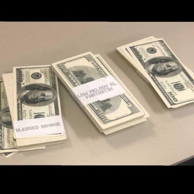 Homicidio Faraon - Single