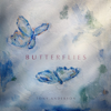 Butterflies - Tony Anderson