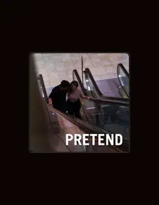 Hör dir Miles Rainer an, schau dir Musikvideos an, lies die Biografie, finde Tourdaten und mehr!