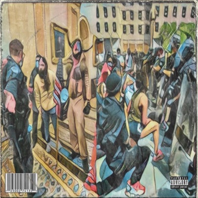 Final Level - Single