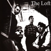 The Loft - Your Door Shines Like Gold