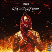 Piru Poetry Deluxe - Quan'ta