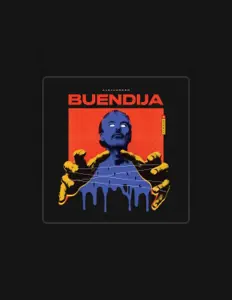 Listen to Alejuandro Buendija, watch music videos, read bio, see tour dates & more!
