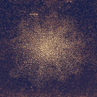 Ripple Effect - Single - Postmark