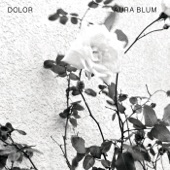 Aura Blum - Dolor